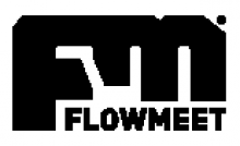 FLOWMEET Representante Argentina Zona SUR