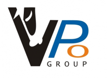 VPO GROUP SRL Representante - SIMEF en Perú