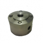 CDP6 - 1/4"