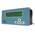 Computador de Panel FM-100