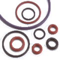 EPDM