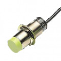 Reed Switch