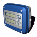 Unidad Electrónica CDP 1500