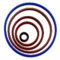 Viton