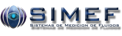 Sistemas de Medición de Fluidos