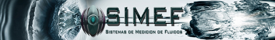 Sistemas de Medición de Fluidos
