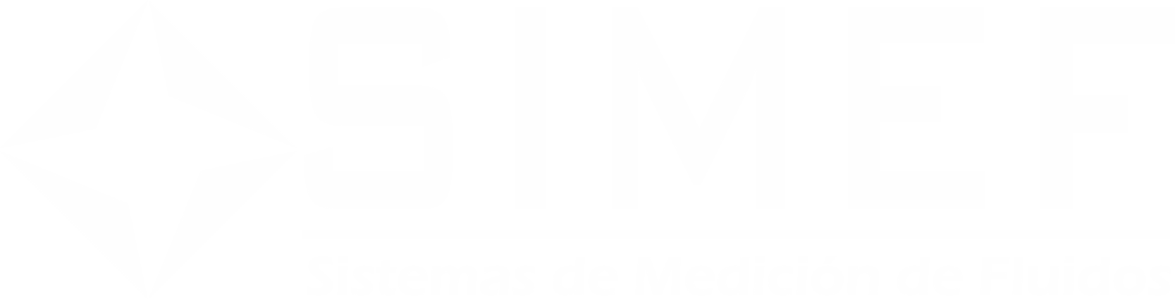 "Precisión Industrial al Presente IoT"
