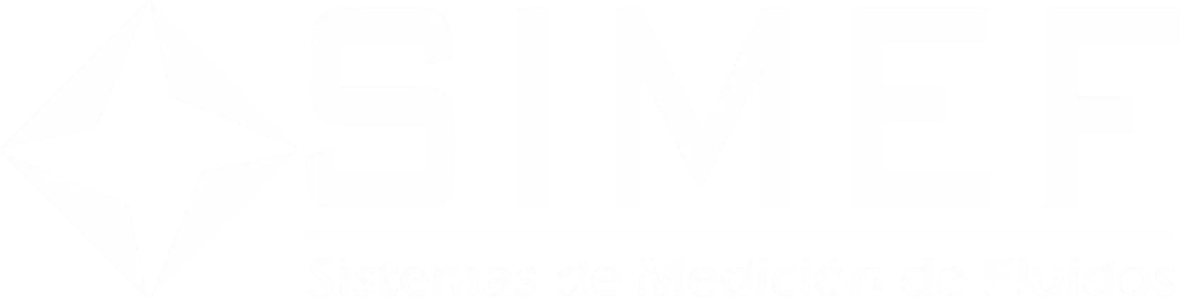"Precisión Industrial al Presente IoT"